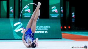 raffaeli sofia ita sfe09802 copia simone ferraro ph